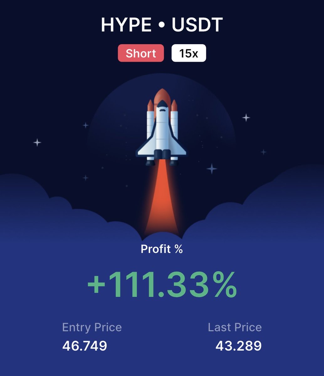 Neytri 🦋📈 tweet media