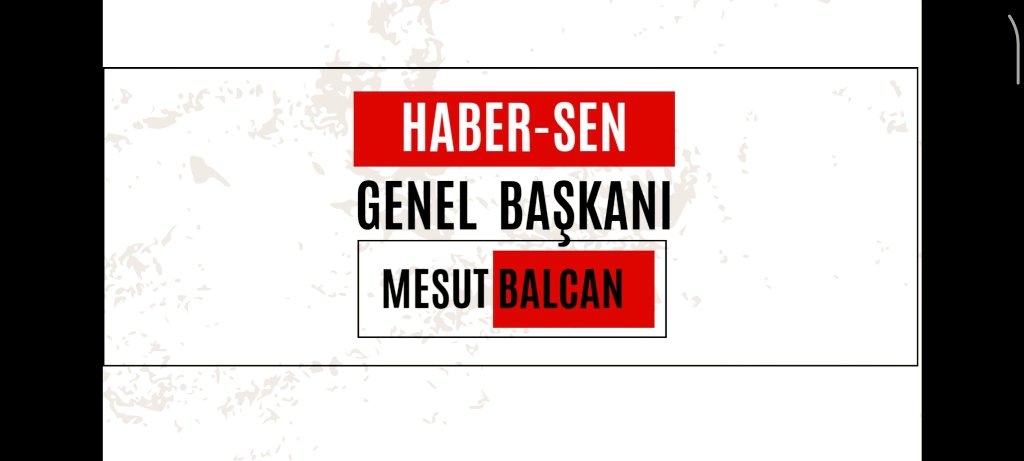 KESKHaberSen's tweet photo. PTT'de 399 Sayılı KHK'ye göre çalışan emekçilerin kurumlar arası geçişi ile ilgili güncel bilgiler....

Genel Başkanımız Mesut Balcan anlatıyor... https://t.co/MqSJaWRZ7C