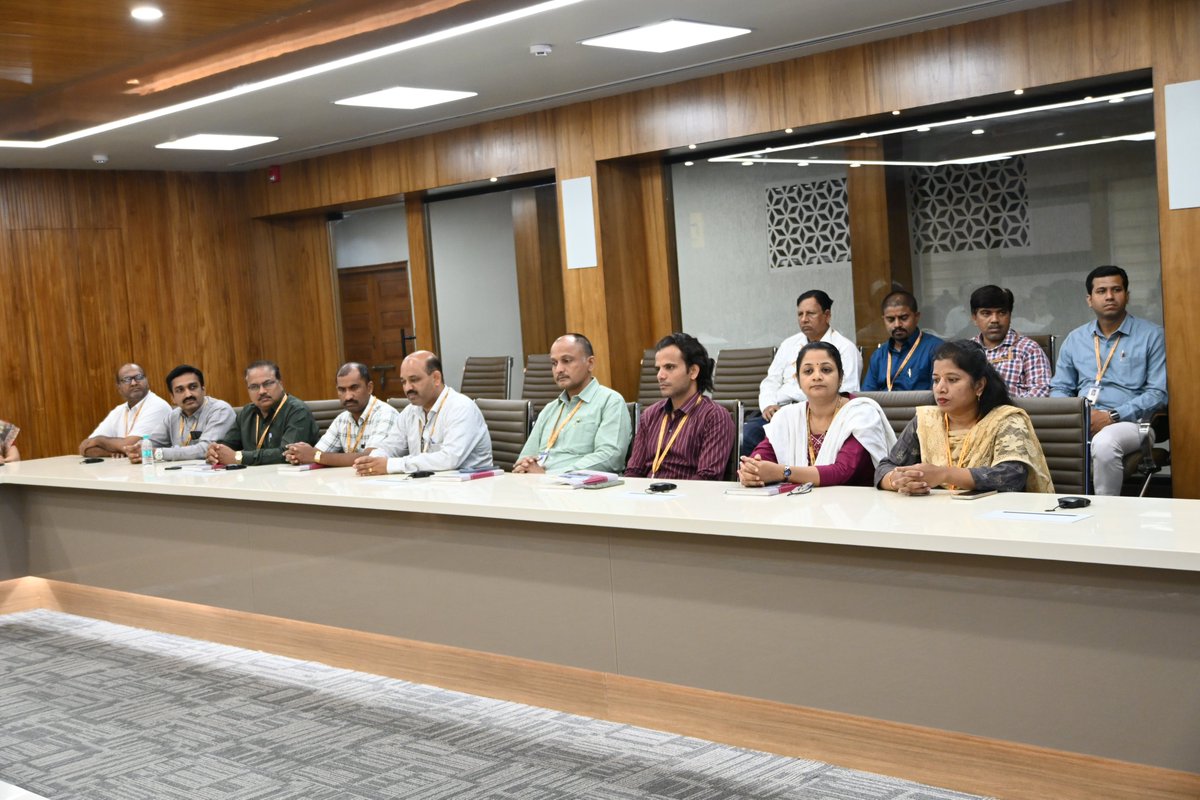 ritindia tweet media