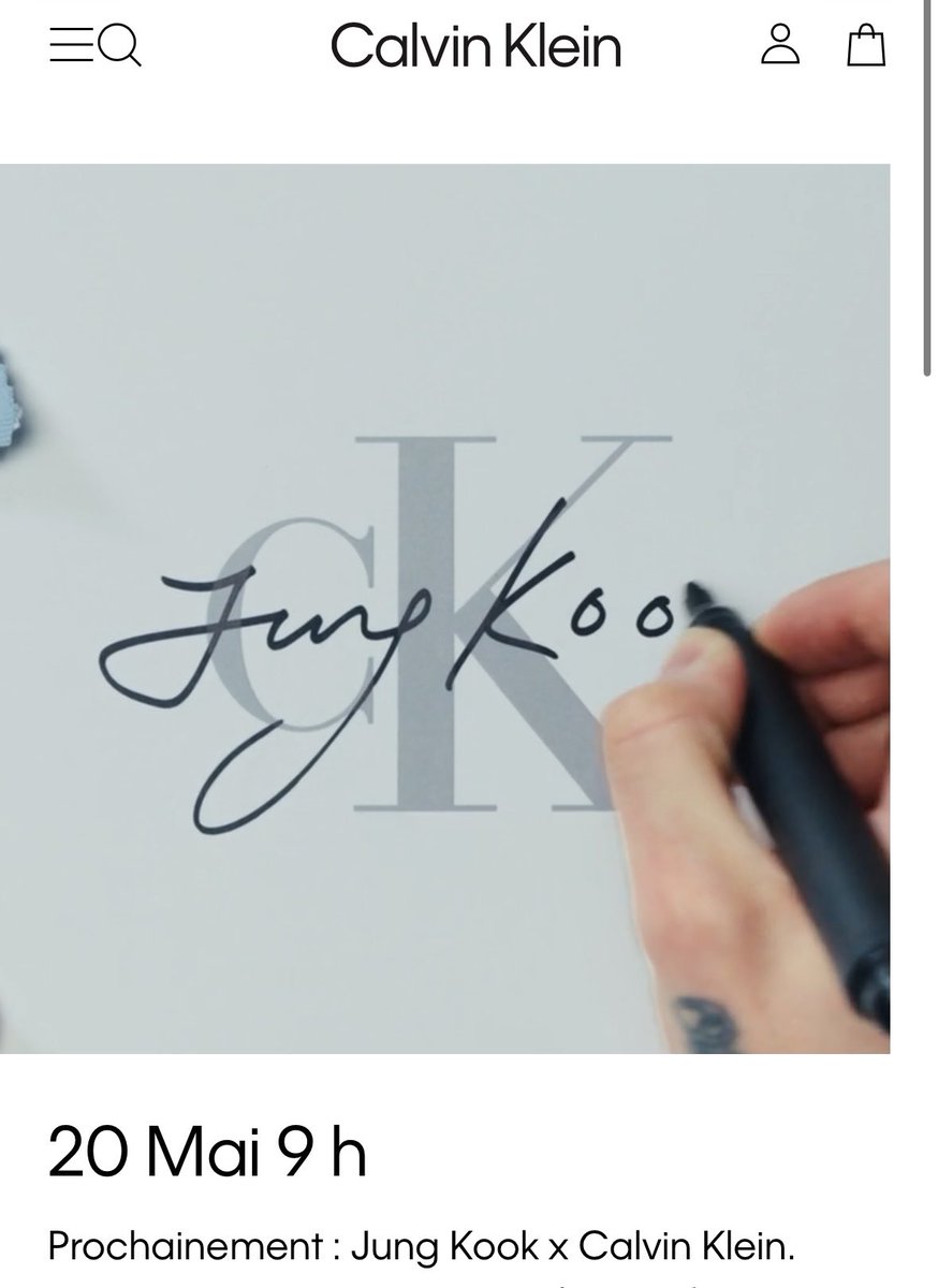 jungkook admirer tweet media