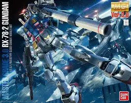 ソロアカ 【ガンプラ+ゲーマー】 tweet media