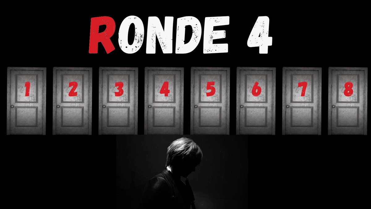 Leon S. Kennedy! tweet media