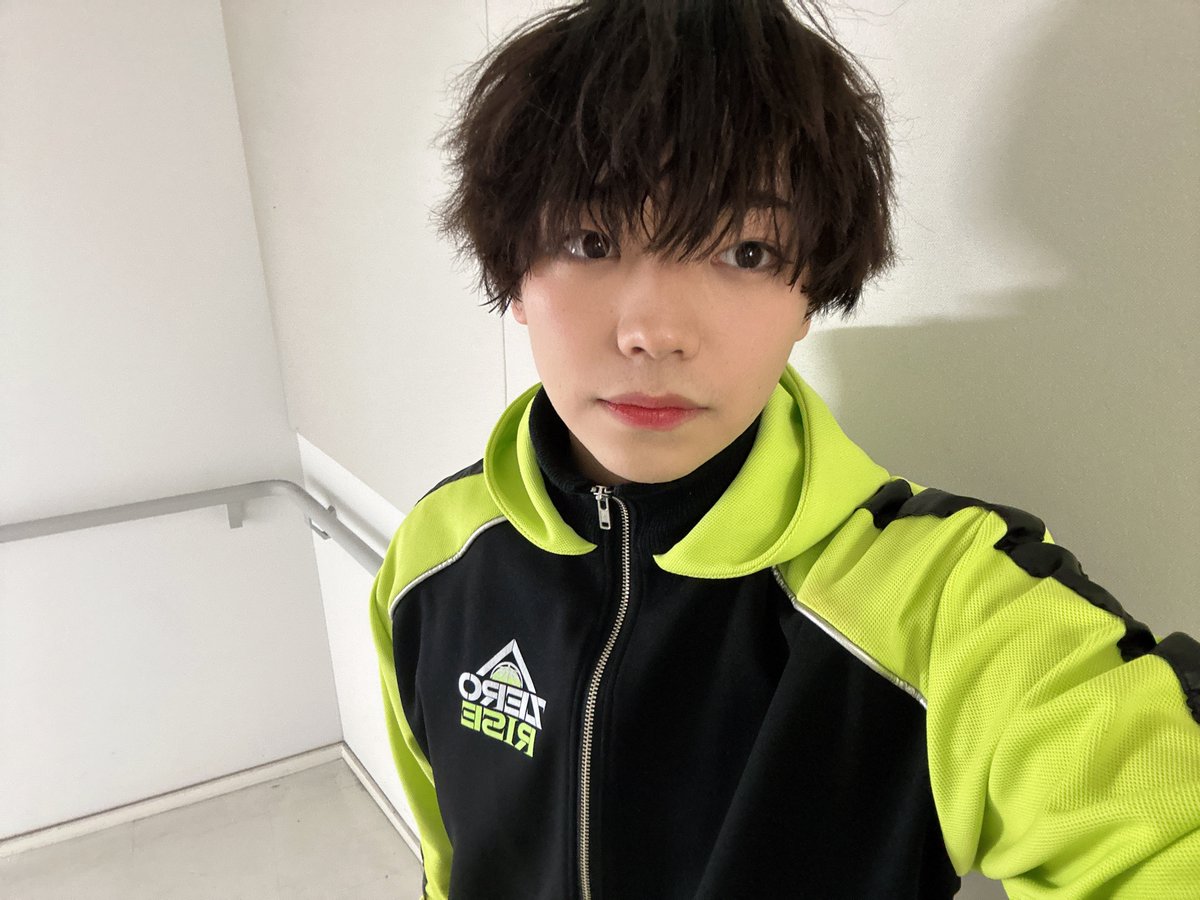 滝山 翔太 (@shota__006) / Posts / X