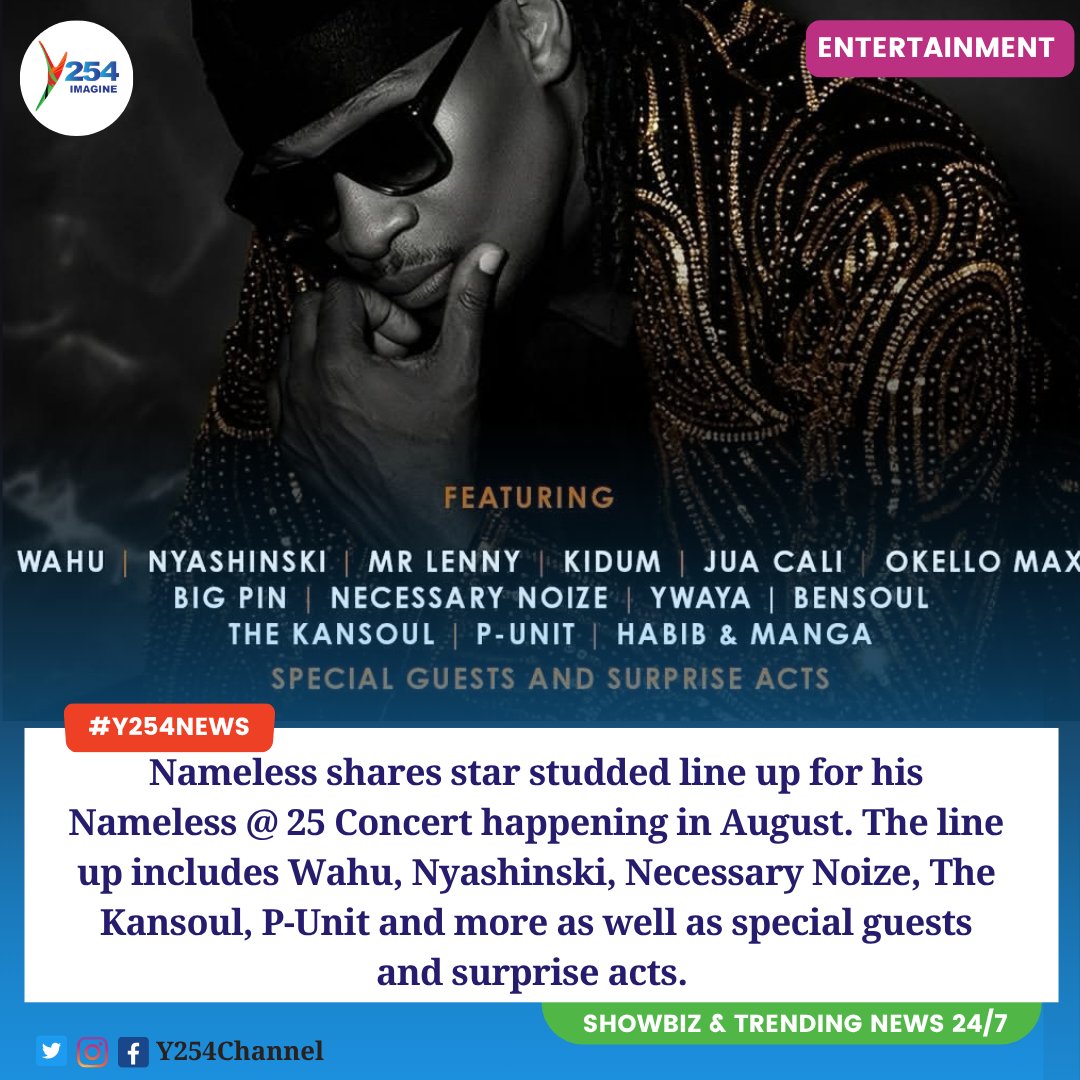 Y254 tweet media