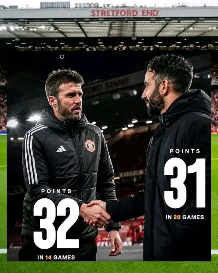 G2_LONDON's tweet photo. Micheal Carrick has earned his right to a full season. https://t.co/KWBx5xa6h4