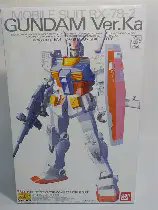 ソロアカ 【ガンプラ+ゲーマー】 tweet media