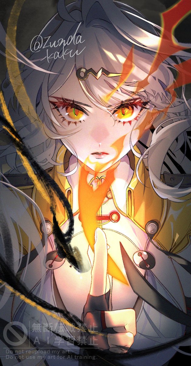 Zunda_kaku's tweet photo. 儀玄 https://t.co/pdZworEvwC