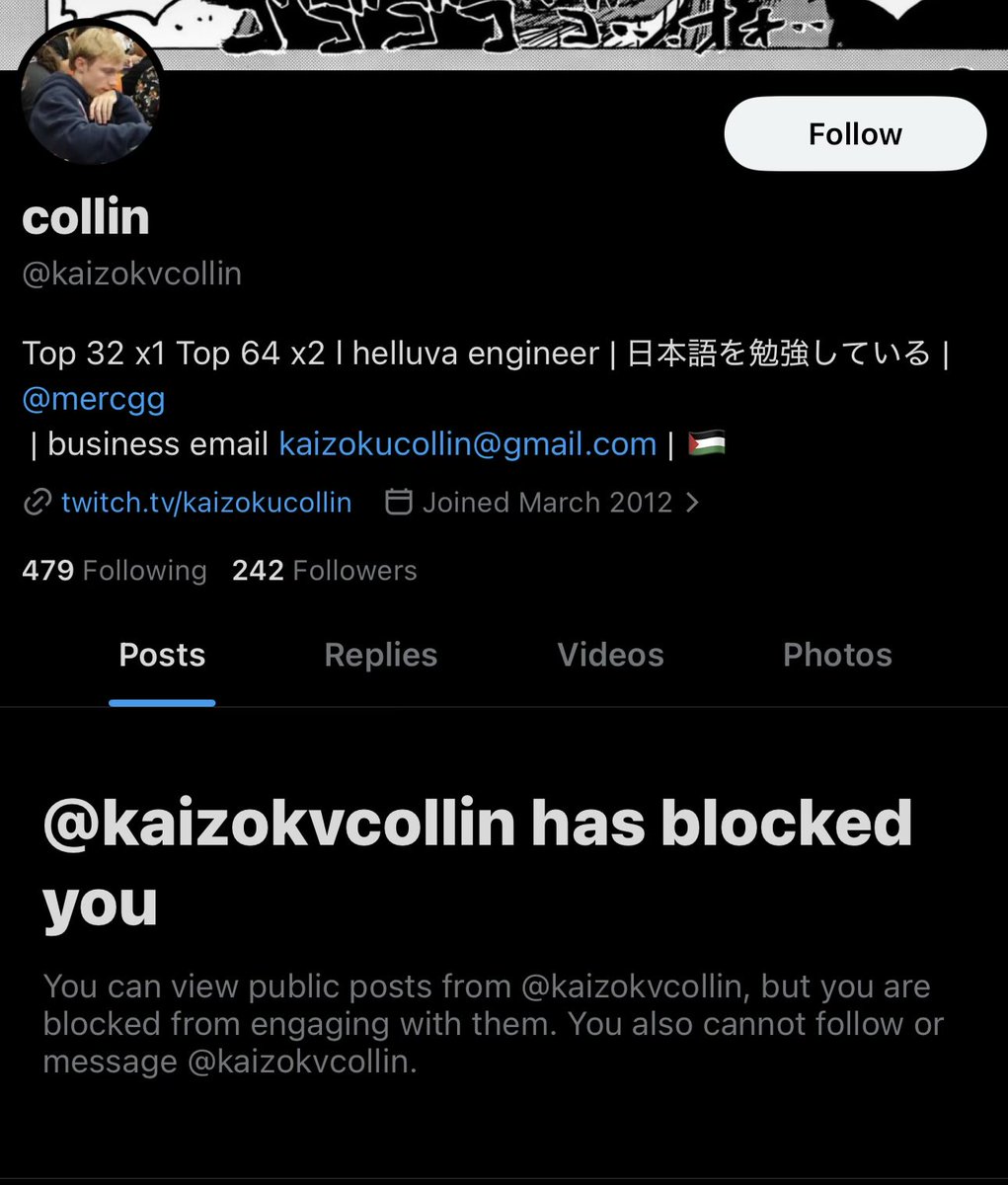 collin tweet media
