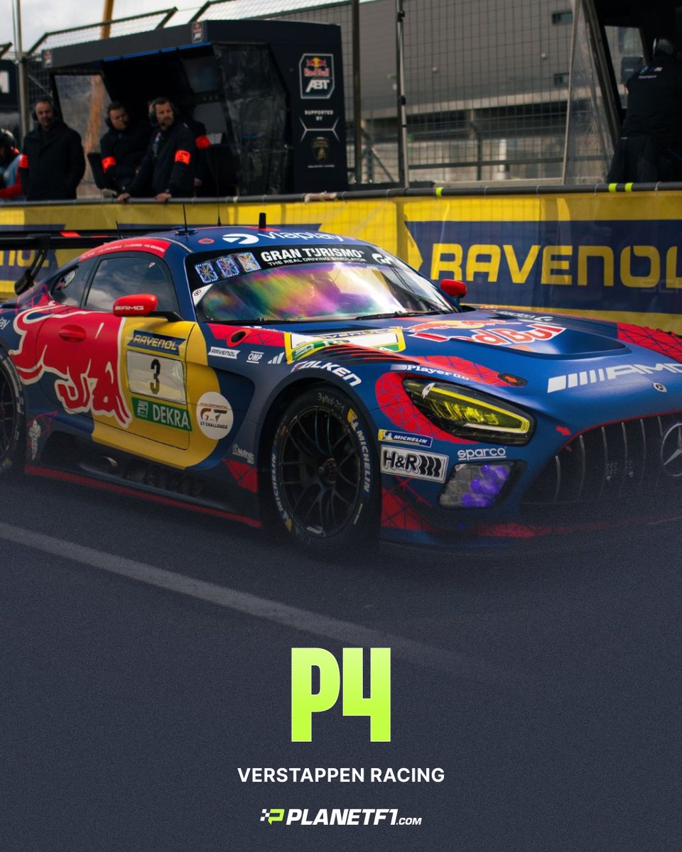 PlanetF1 tweet media