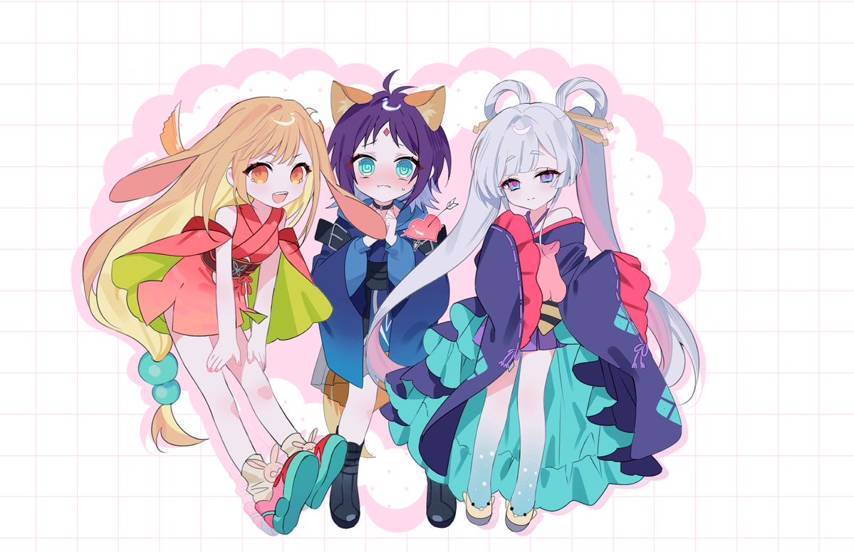 ❥시나 tweet media