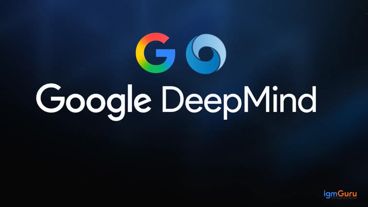 AiWireMedia's tweet photo. 🖱️ Google DeepMind is turning your cursor into an AI assistant.
Point, click, speak — Gemini will understand context without prompts. Coming to Chrome &amp; new Googlebook laptops.
No more copy-pasting into chatbots.
#AI #Google #Gemini #Chrome #FORECKINFO https://t.co/uXZ9yXGBfQ