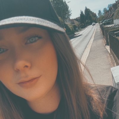 Noox__'s tweet photo. #NeuesProfilbild https://t.co/iftzuG4ruE