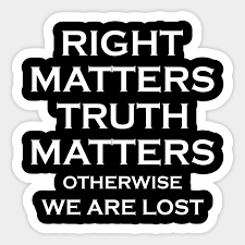 Bob Smith tweet media