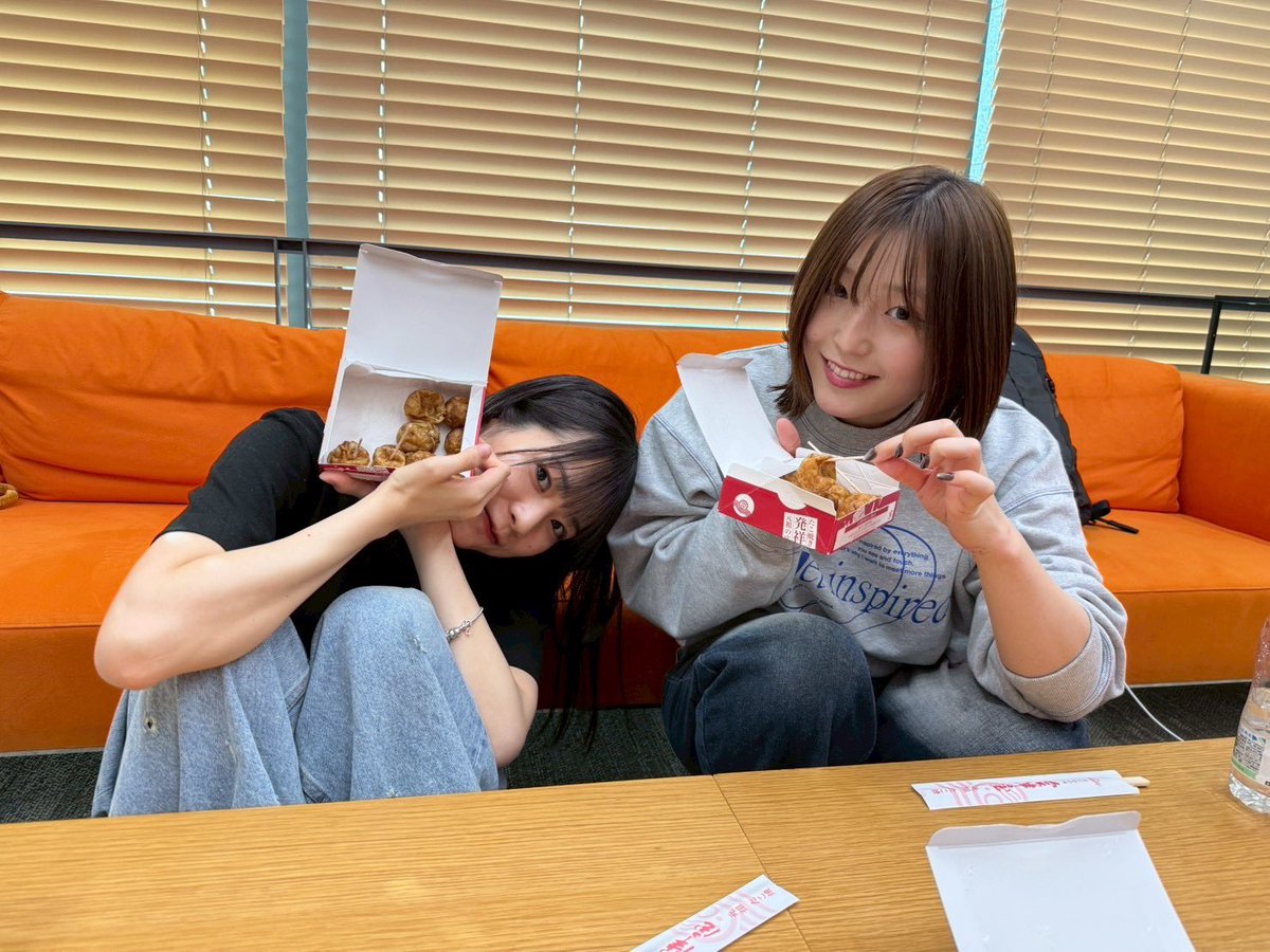 葵 / ミーマイナー tweet media