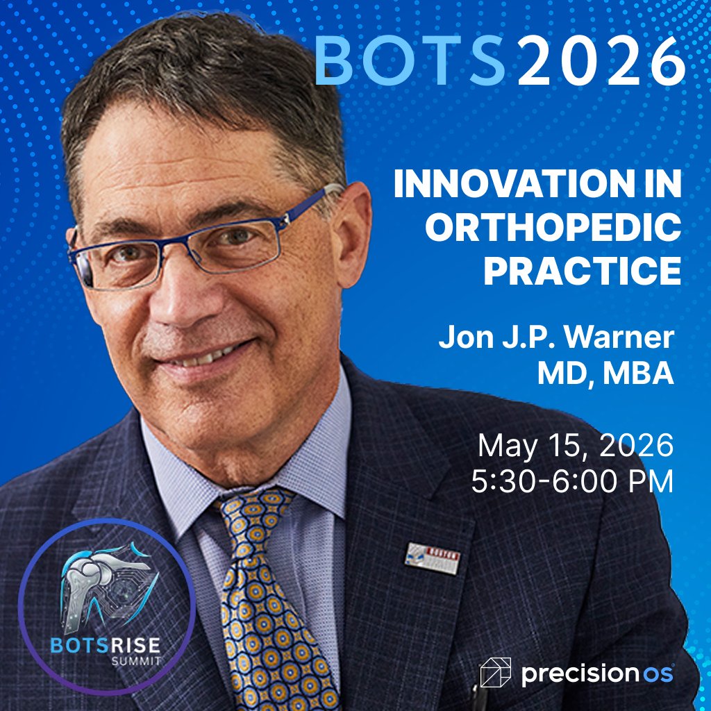 PrecisionOS tweet media