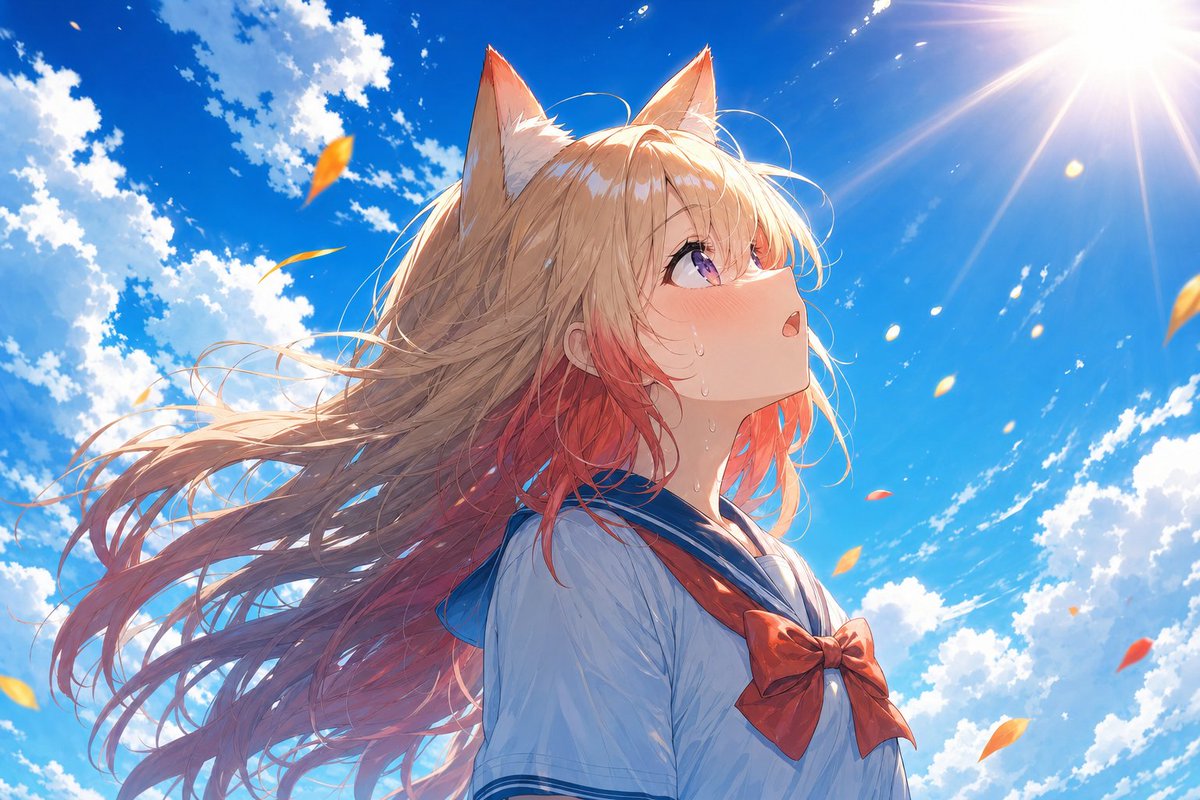 ルナページ SSR ルナ・プレーナ 販売 | [IG02] ユニゾンドラゴン | Z/X-Zillions
