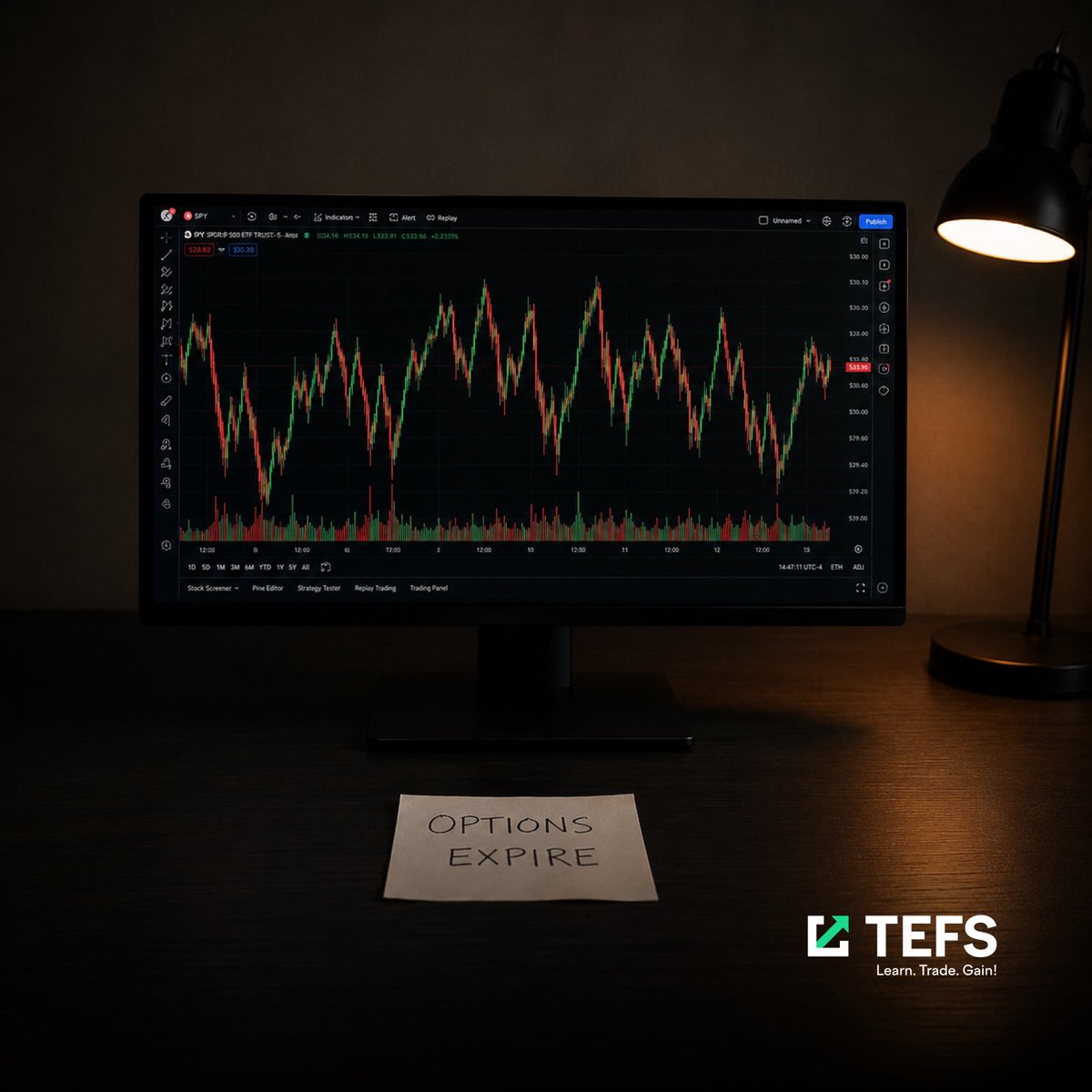 TEFS.com tweet media