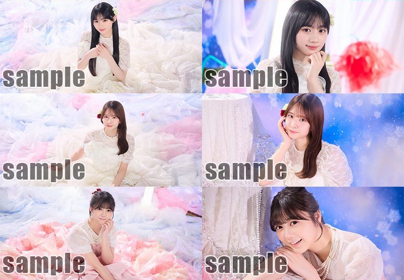 ぐぬぬ…(卒倒) #菅原咲月 #乃木フェス (via @nogifes 260515)