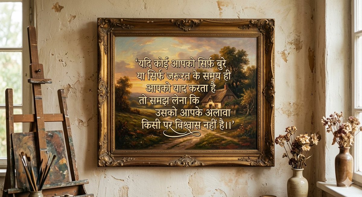 Haryanaexpres's tweet photo. It's all about trust 💕 https://t.co/DevEOcj9kj