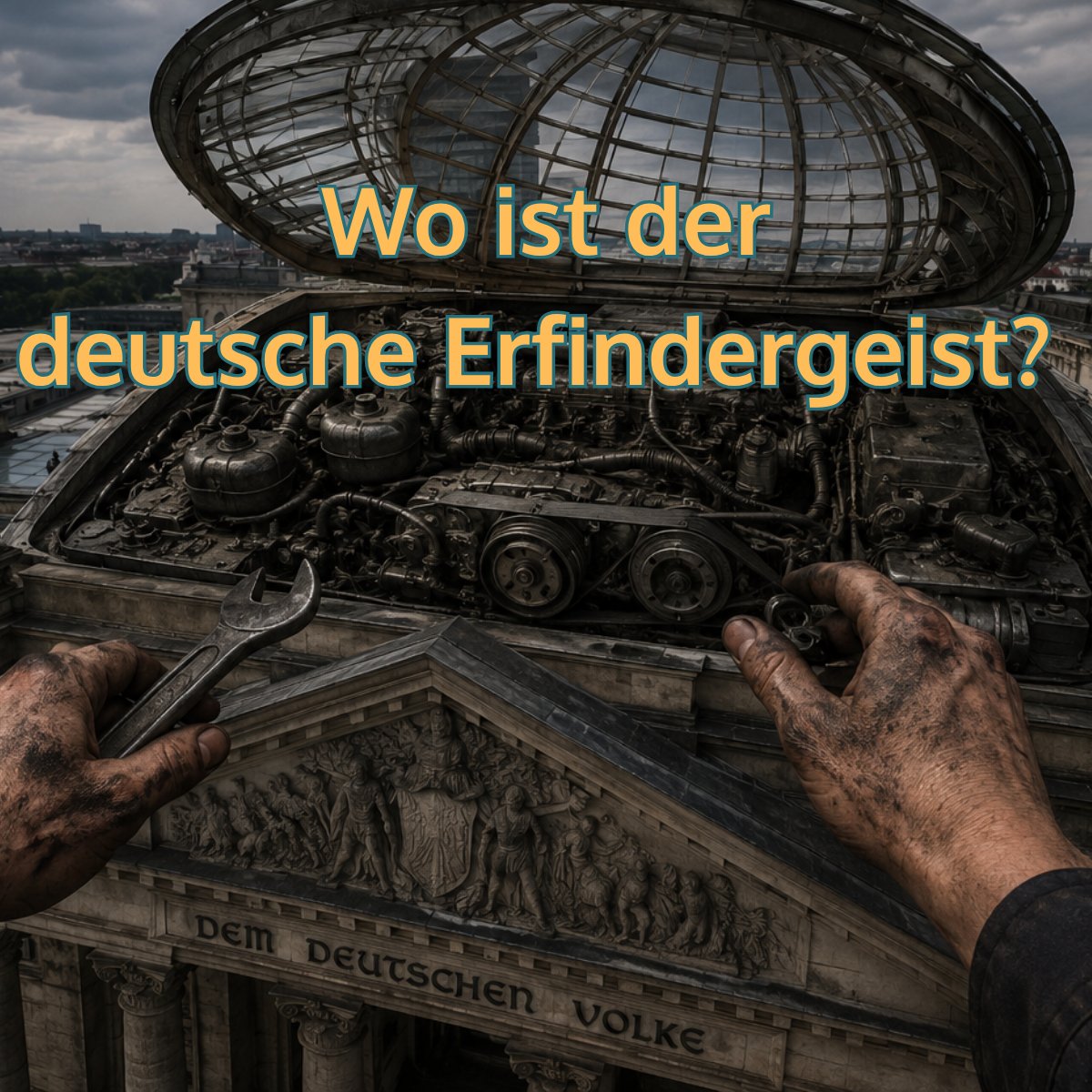 Jochen Krattenmacher tweet media