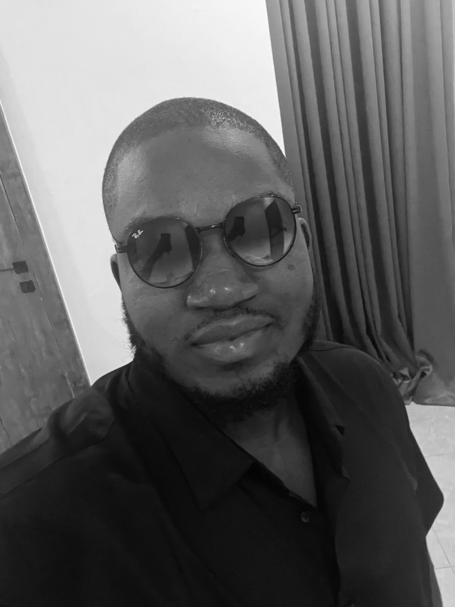CHIEF OCHENDO 1 tweet media