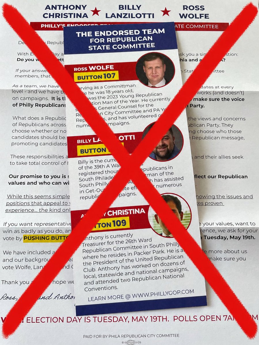 John Allante McAuley tweet media