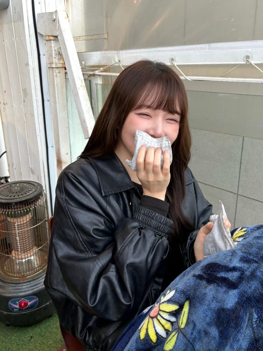 주율 (@ohyens819) / Posts / X
