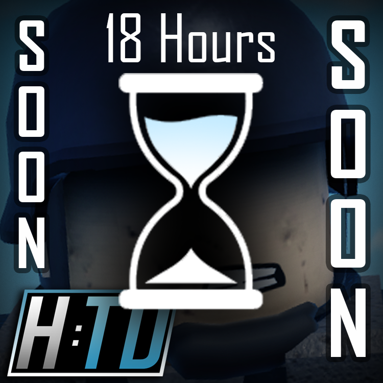 Born2Build_'s tweet photo. Hey Everyone, the game will be closed for a bit as we prepare for our upcoming QnA! 

Sit tight and while you wait, check over the community server for further announcements!

https://t.co/08YhkEXtzT https://t.co/kjfmAfhWLW