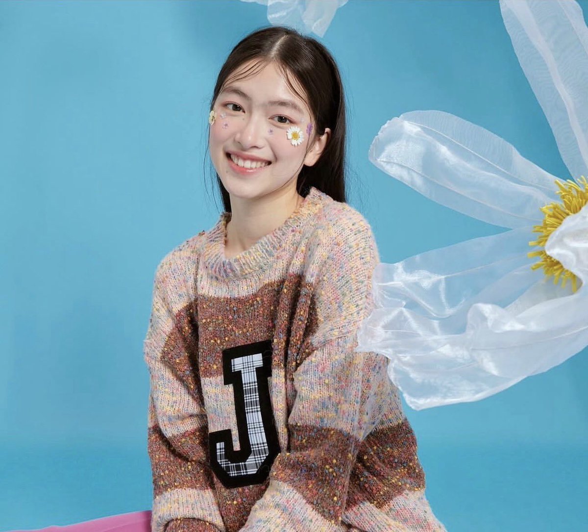 lovemintchocmak's tweet photo. Sweater calledp crumble sweater color: cocoa ตัวอักษรตัว M freesize 750 free shipping used like new from1,490 รุ่นนี้ไม่มีขายแล้วค่ะ #calledp #Calledp
#ส่งต่อcalled_p #ส่งต่อcalledp #ส่งต่อcardigan https://t.co/AXhDr0zKcH
