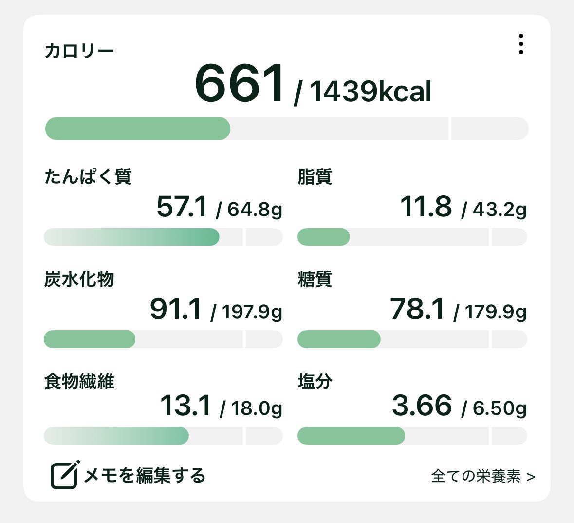 朔 tweet media