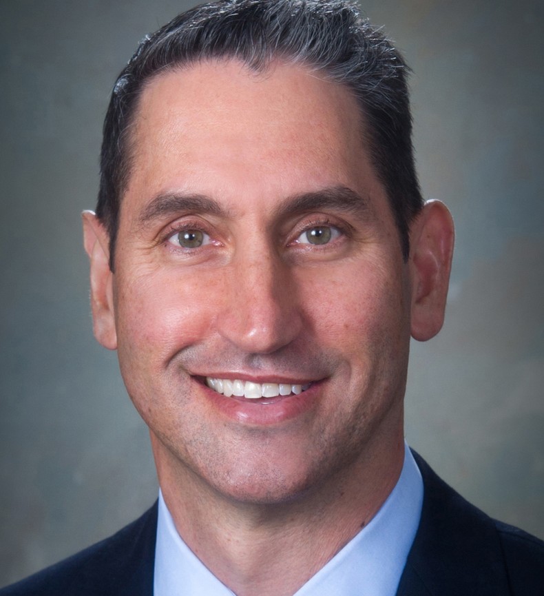 John O'Connor tweet media