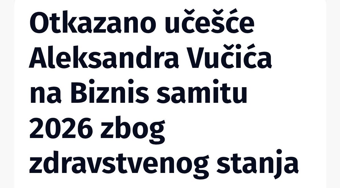 Miran Pogačar tweet media