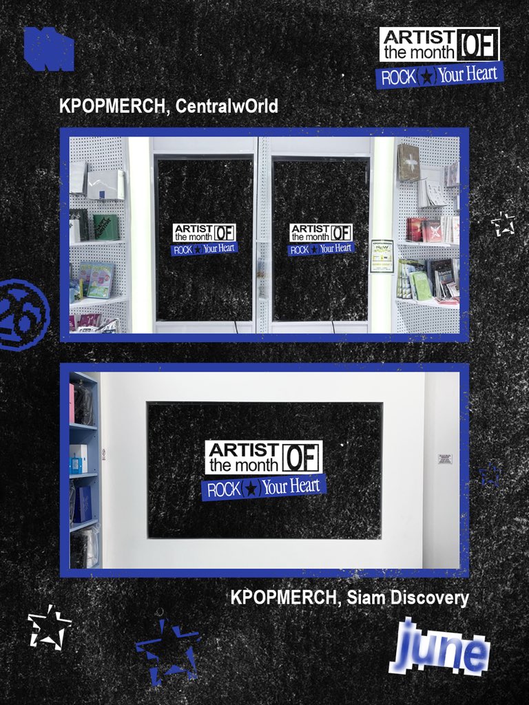KPOPMERCH_TH tweet media
