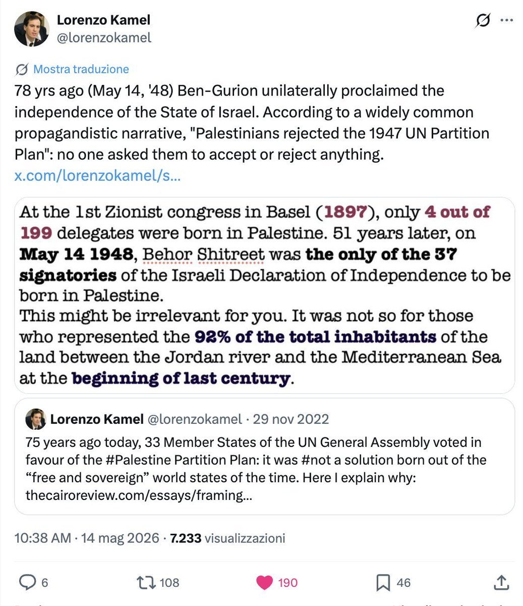 Stefano Barazzetta tweet media