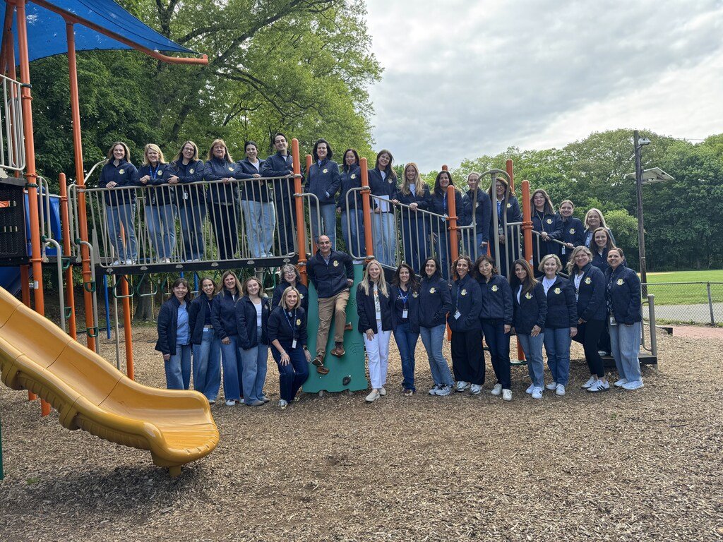 WPSCoolidge's tweet photo. Thank you, Coolidge PTO! https://t.co/ux7LGUrMKc