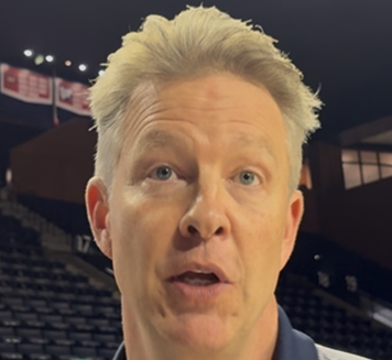 John O'Connor tweet media