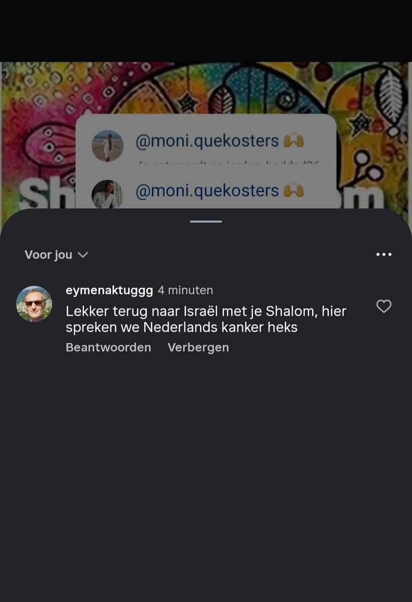 Monique ❤️✌️🫶🇮🇱 tweet media