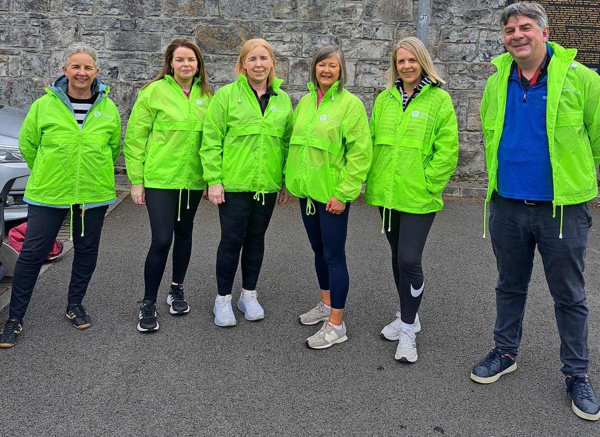 Roscommon County Council tweet media