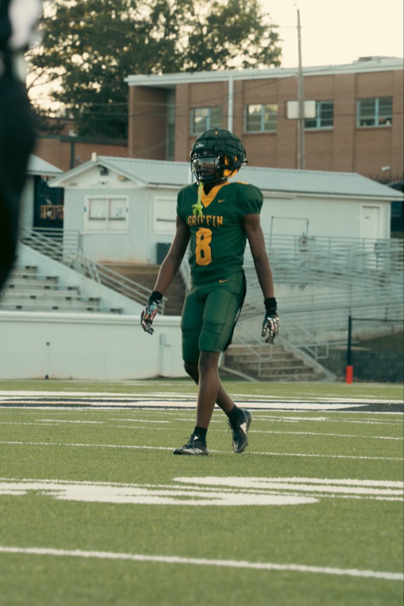 Ahmir " Mir " Stokes ⭐️ tweet media
