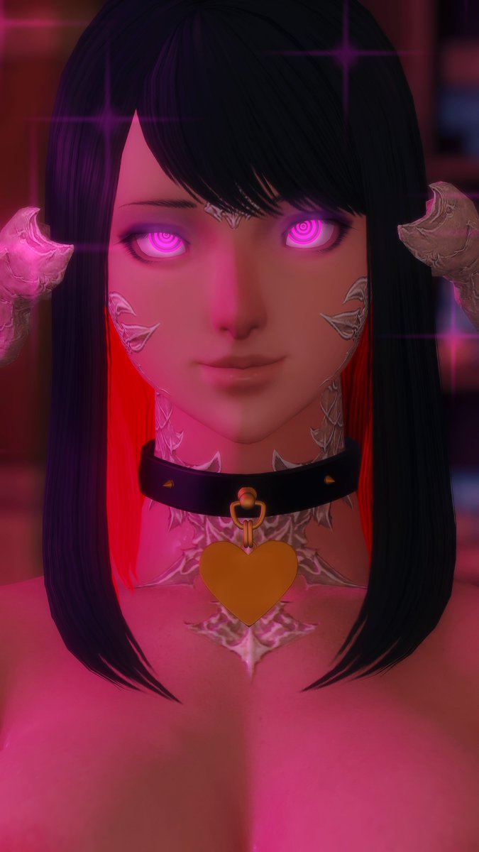 🔞Rynn but rude tweet media
