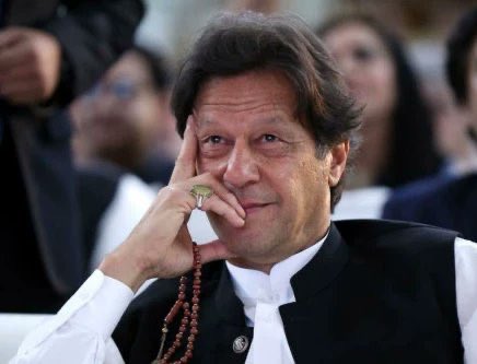 PTI tweet media