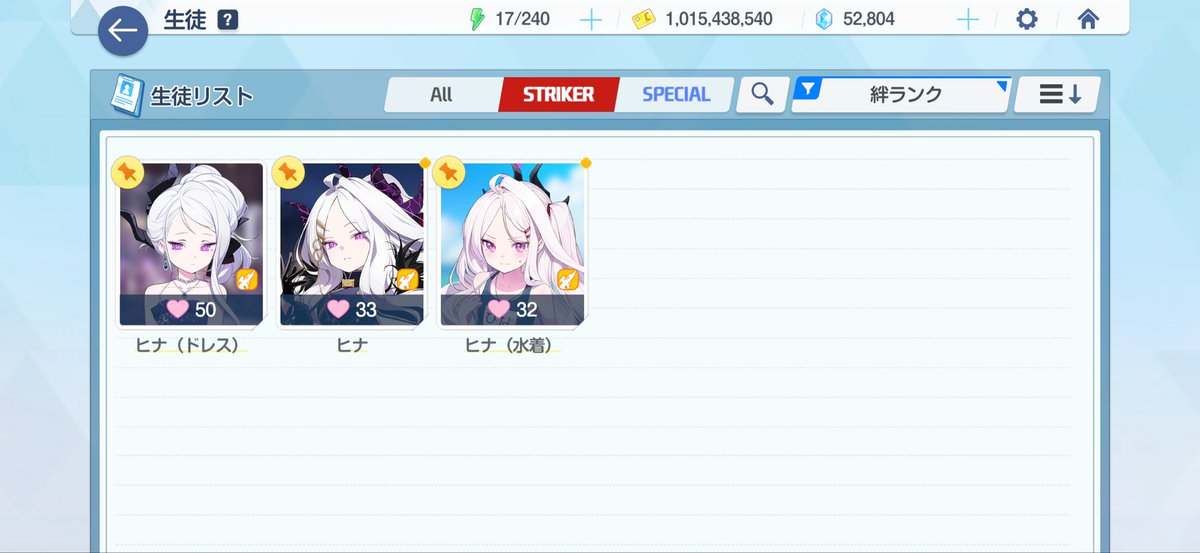 なめ丸 tweet media