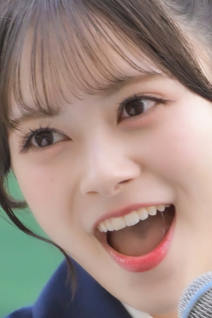stringySpit's tweet photo. 唾液 糸引き 唾糸

#唾糸 #唾液 #口内 https://t.co/u4lQnl4mxk