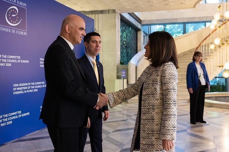 Periòdic d'Andorra tweet media