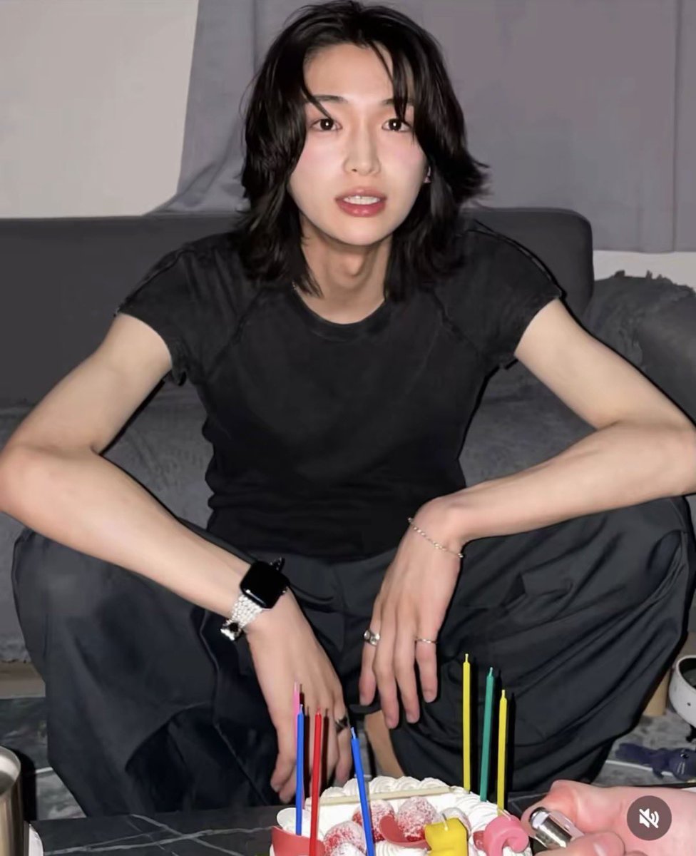 ぱ･:°☆小野慶人1pick tweet media