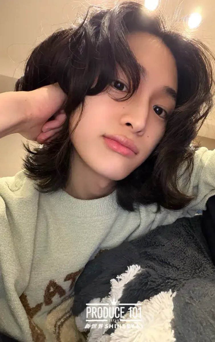 ぱ･:°☆小野慶人1pick tweet media