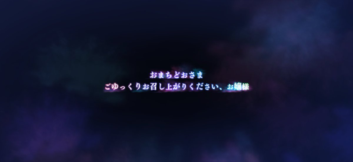 カノウ tweet media