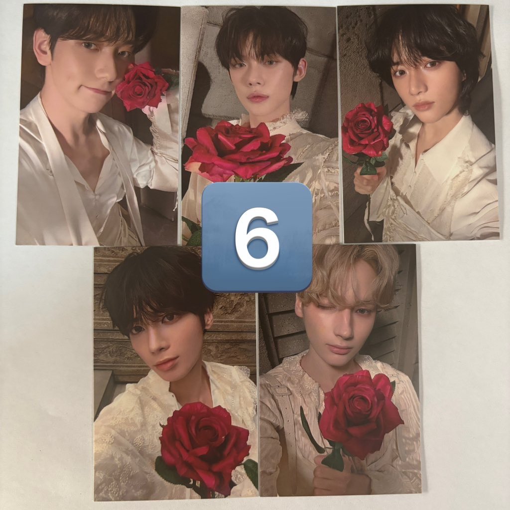 kingg_un's tweet photo. TXT 투바투 공방 포카 판매 
sell

각각 6 / 4
옾카로 연락주세요!

연준 수빈 범규 태현 휴닝카이 yeonjun soobin beomgyu tarhyun hueningkai 투모로우바이투게더 TXT  모아존 양도 포카 미공포 럭드 러브랭귀지 공방 투바투 앨범 양도 가요대전 위버스콘 https://t.co/dxi4g5EqtG