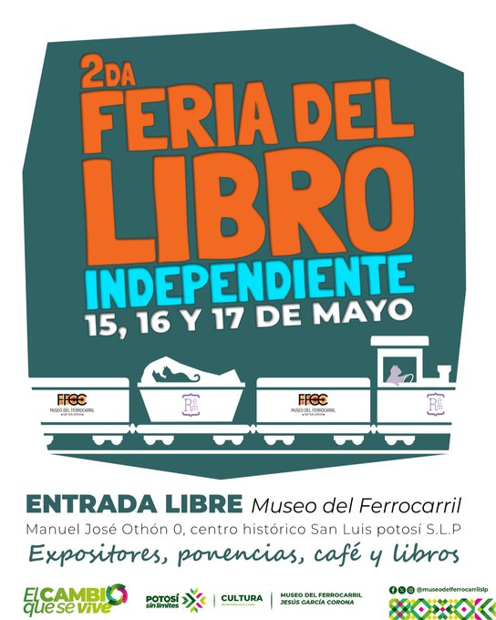 librero33 tweet media