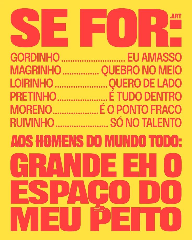 Laura Andrade tweet media